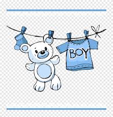 baby boy png images pngegg