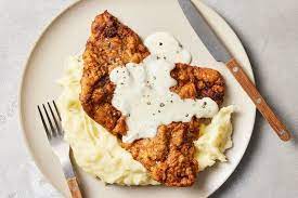 https://cooking.nytimes.com/recipes/1024639-chicken-fried-steak gambar png