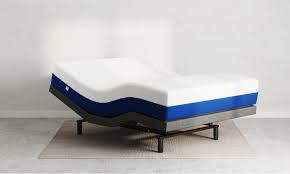 11 best mattresses for a platform bed