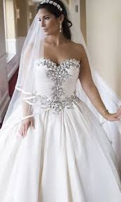 Pnina Tornai Wedding Dress Used Size 10 5 500 In 2019