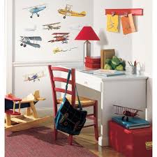L And Stick Wall Decals Rmk1197scs