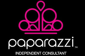 paparazzi accessories review is this a