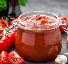 sauce tomate maison comment faire et