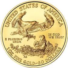 sell coins ers of new york