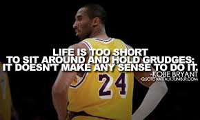 Image result for kobe bryant quotes