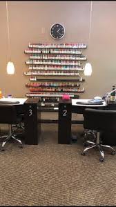 vip nail 3015 highway 29 s ste 4102