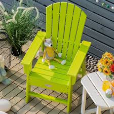 kids adirondack chairs ideas on foter