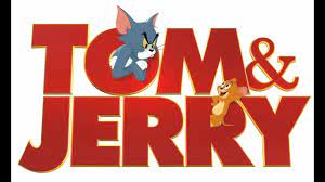 Tom va Jerry (O'zbek tilida) 2021 - YouTube