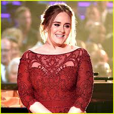 grammys adele grammys