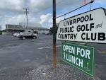 Family that owned Liverpool Golf and Country Club for 73 years ...