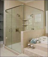 Shower Doors Las Vegas Glass Replacements