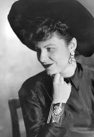 Как выглядели самые известные кутюрье мира-II Как выглядели самые известные кутюрье мира-II