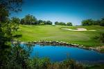 Home - Tangle Ridge Golf Course