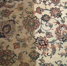 rug cleaning in melbourne victoria