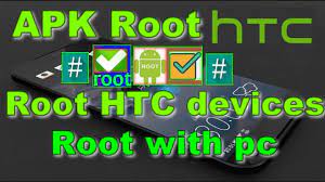 Download the latest rom for your carrier and device below. Root Htc Opcv1 Without Pc Apk 2019 2020 Latest Version Updated September 2021
