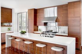 7 beautiful kitchen color schemes with