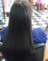 Here at guys and dolls styling salon we have proudly serviced the henderson county, north carolina for over 40 years. Nv Dominican Salon Specialists In Healthy Hair Garner Raleigh Located