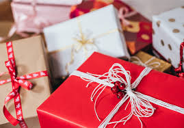 top 20 christmas gifts that give back
