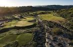 Rustic Canyon Golf Course | Perklee, Inc.
