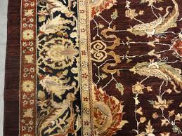 ziegler co vine sultanabad rugs