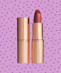 Real Women Vagina Lipstick Color Nude Pink By Skin Tone