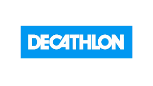 13,789 likes · 27 talking about this · 894 were here. Decathlon Announces Store And Online Expansion In Us Bikeradar