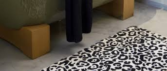 Abyss Habidecor Features Rugs And Towels Your Home Need