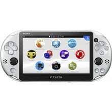 Get the best deals on sony playstation vita video game consoles. Sony Playstation Vita Price Specs In Malaysia Harga April 2021