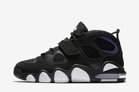 Solecollector participates in various affiliate marketing programs, which means solecollector gets paid commissions on purchases made through our links to retailer sites. Nike Brought Back One Of Charles Barkley S Most Famous Sneakers Footwear News