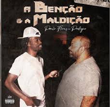 Download mp3 • bue de. Paulo Flores Prodigio A Bencao A Maldicao Album Download Musicas Novas Musica Rap Album