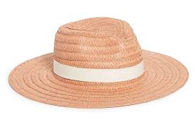 the 12 best packable sun hats of 2023