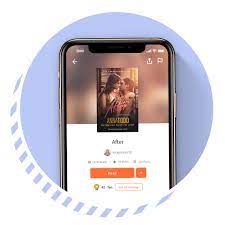 After ever happy by anna todd, the final book in the series. Anna S Journey From Wattpad To Film After We Collided Movie Based On The Wattpad Story