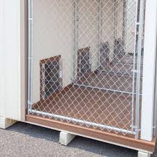 2023 outdoor dog kennel and runs