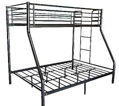 double deck bed frame top cebu