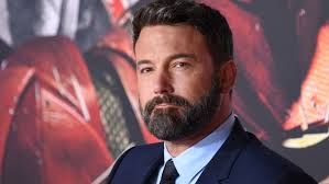 Ben affleck, we hear, will not be donning the dark knight's tights after playing the caped crusader in batman v. The Batman Movie Coming 2021 Without Ben Affleck Ctv News