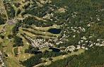 Pine Hollow Golf Course in Clayton, North Carolina, USA | GolfPass
