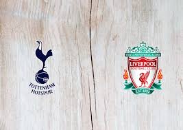 Premier league match tottenham vs liverpool 28.01.2021. Tottenham Hotspur Vs Liverpool Full Match Highlights 28 January 2021 Football Full Matches And Soccer Highlights Videos