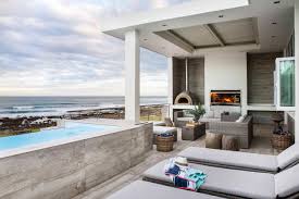 Beach House Jongenfontein Western Cape