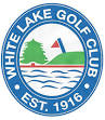 White Lake Golf Club - Whitehall, MI