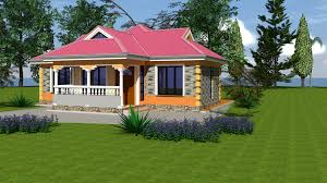 2 bedroom house plan muthurwa com