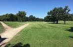 Windsor Park Golf Course in Winnipeg, Manitoba, Canada | GolfPass