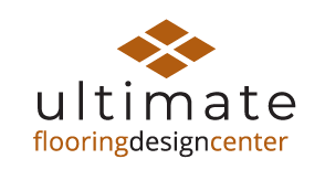 ultimate flooring design center