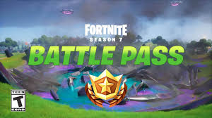 This has been confirmed by the teasers that the season 7 battle pass skins and rewards have yet to be revealed, but many are speculating that this season could contain more dc crossover. Zjpscf4x5ogtrm
