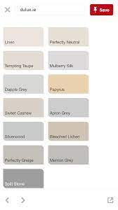 dulux greys dulux beige paint colors