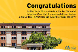 Apply to entry level mechanical engineer, tutor, technician and more! Ucla Health Santa Monica Medical Center Santa Monica Ca