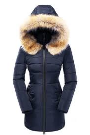 warmest petite winter coat