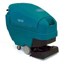 1510 automatic carpet extractor