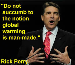 8 Most Messed Up Republican Quotes on Climate Change via Relatably.com