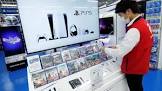 サブカル河村「PS5はまだ2年目で世界的にも爆発的に売れてる人気ゲーム機。生産終了になるはずもない」