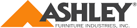 Image of Who owns Ashley Furniture?